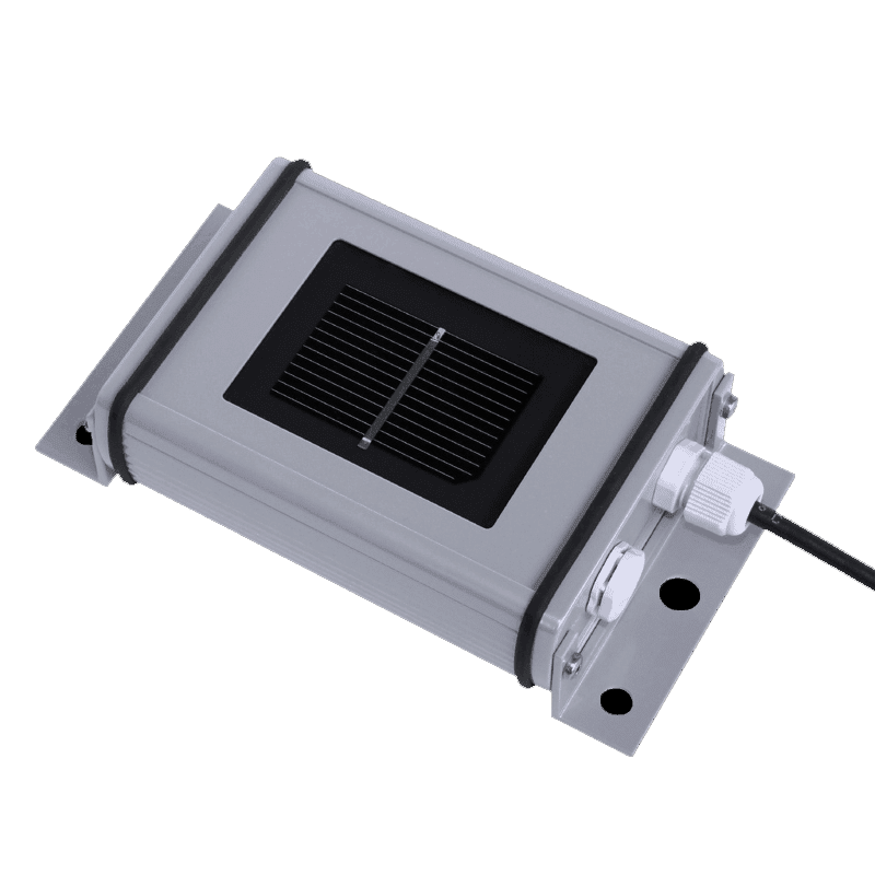 PV-BLOCKS, THE ALL-IN-ONE PV MEASUREMENT SOLUTION