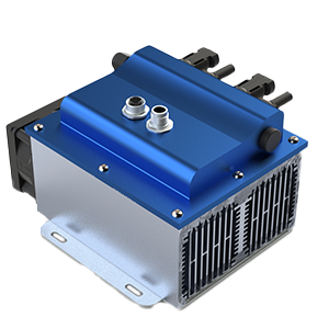 PV-BLOCKS, THE ALL-IN-ONE PV MEASUREMENT SOLUTION